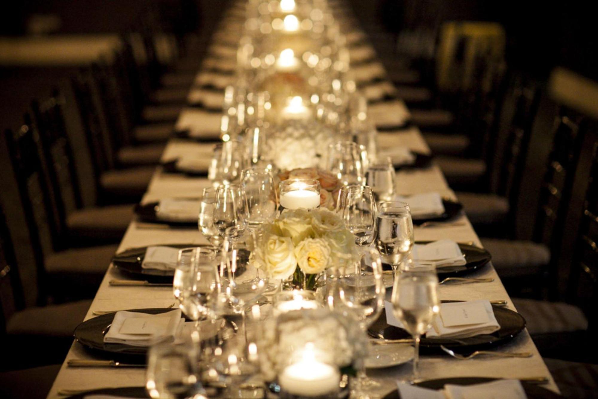 Waldorf Astoria Chicago Otel Dış mekan fotoğraf